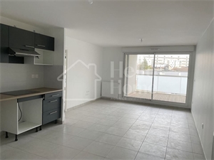 appartement à la vente -   31400  TOULOUSE, surface 70 m2 vente appartement - APR711492